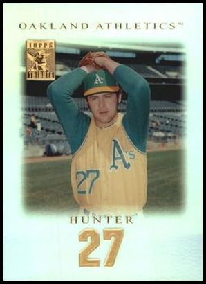 01TT 54 Catfish Hunter.jpg